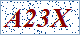 The refresh verification code！