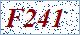 The refresh verification code！