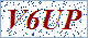 The refresh verification code！