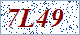 The refresh verification code！