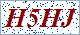 The refresh verification code！