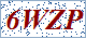 The refresh verification code！