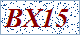 The refresh verification code！