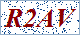 The refresh verification code！