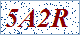 The refresh verification code！