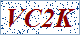 The refresh verification code！