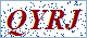 The refresh verification code！