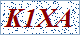 The refresh verification code！