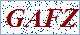 The refresh verification code！
