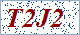 The refresh verification code！