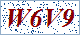 The refresh verification code！