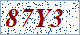 The refresh verification code！