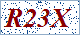 The refresh verification code！