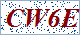 The refresh verification code！