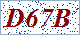 The refresh verification code！