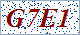 The refresh verification code！