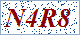 The refresh verification code！