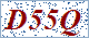 The refresh verification code！