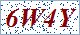 The refresh verification code！