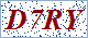 The refresh verification code！
