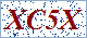 The refresh verification code！