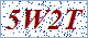 The refresh verification code！