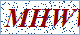 The refresh verification code！
