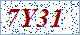 The refresh verification code！