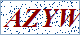 The refresh verification code！
