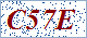 The refresh verification code！