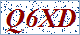 The refresh verification code！