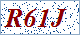 The refresh verification code！
