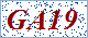The refresh verification code！