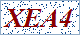 The refresh verification code！