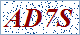 The refresh verification code！