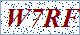 The refresh verification code！