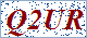 The refresh verification code！