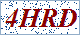 The refresh verification code！