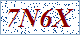 The refresh verification code！