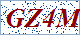 The refresh verification code！
