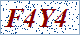 The refresh verification code！