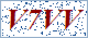 The refresh verification code！