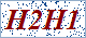 The refresh verification code！