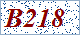 The refresh verification code！