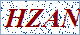 The refresh verification code！