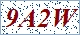 The refresh verification code！