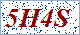 The refresh verification code！