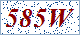 The refresh verification code！