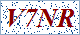The refresh verification code！