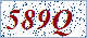 The refresh verification code！